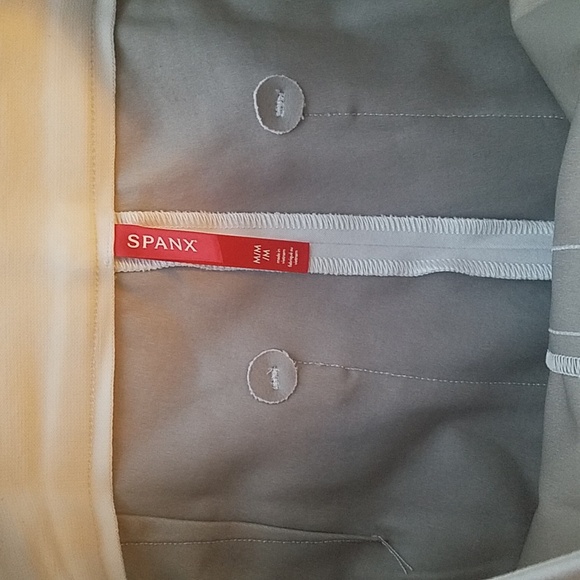 Spanx - Picture 3 of 6